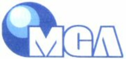 MGA Logo (WIPO, 28.06.2007)