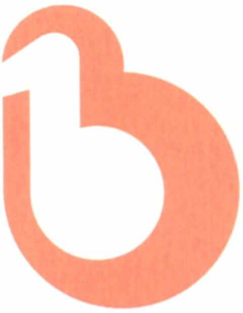 817951 Logo (WIPO, 10/05/2007)