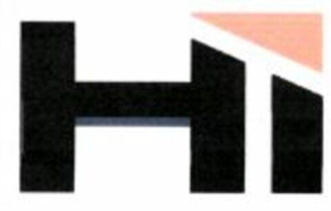 HI Logo (WIPO, 18.04.2007)
