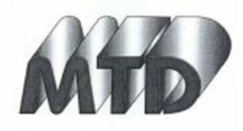 MTD Logo (WIPO, 06/10/2008)