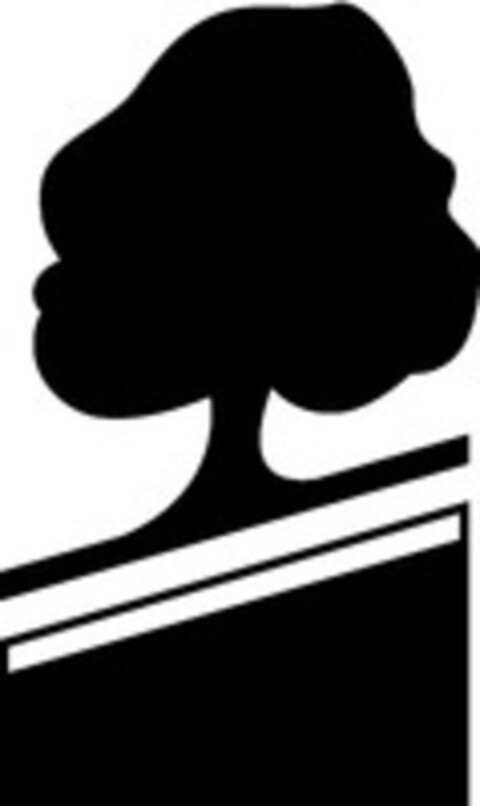 006747679 Logo (WIPO, 04.12.2008)