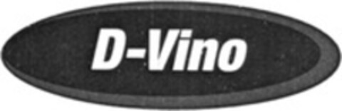 D-Vino Logo (WIPO, 05/11/2009)