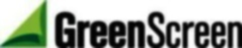 GreenScreen Logo (WIPO, 18.09.2009)