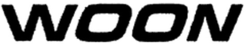 WOON Logo (WIPO, 07.09.2009)
