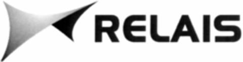 RELAIS Logo (WIPO, 24.02.2011)