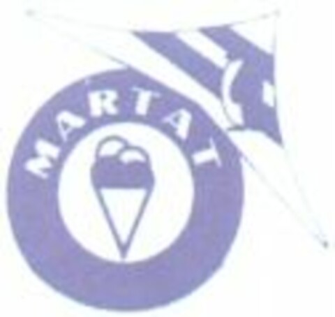 MARTAT Logo (WIPO, 19.10.2010)