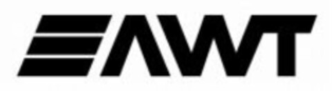 AWT Logo (WIPO, 10.12.2010)