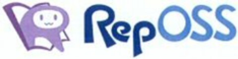 RepOSS Logo (WIPO, 02.05.2011)