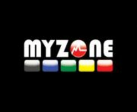 MYZONE Logo (WIPO, 16.09.2011)