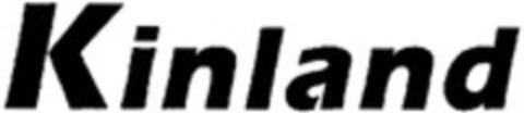 Kinland Logo (WIPO, 12.12.2012)