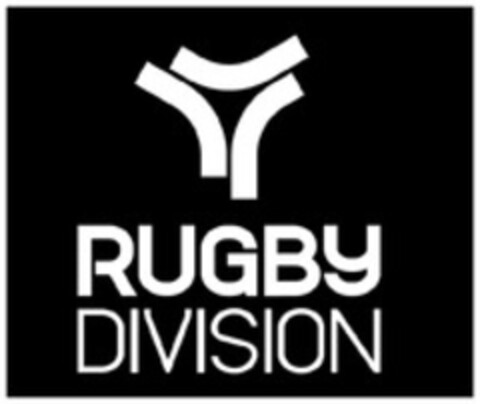 RUGBY DIVISION Logo (WIPO, 12/28/2012)