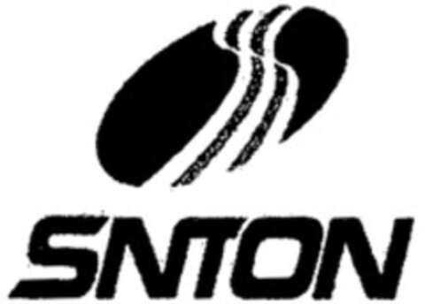 SNTON Logo (WIPO, 12/24/2013)