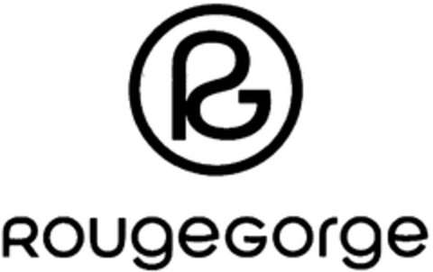 RG RougeGorge Logo (WIPO, 07.05.2014)
