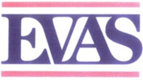 EVAS Logo (WIPO, 21.03.2014)