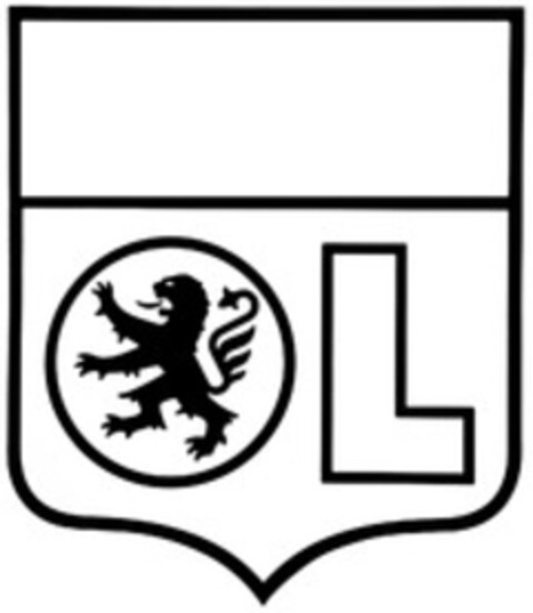 OL Logo (WIPO, 16.05.2014)