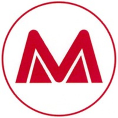 M Logo (WIPO, 10.10.2014)