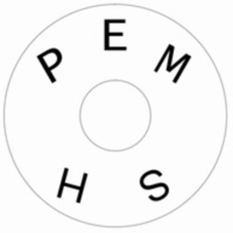 PEM SH Logo (WIPO, 10.01.2015)