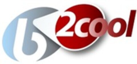 b2cool Logo (WIPO, 07.09.2015)