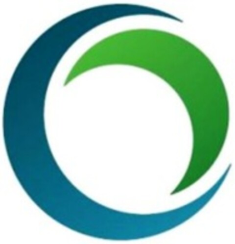 0979262 Logo (WIPO, 30.12.2015)