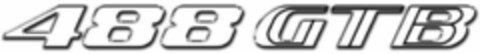 488 GTB Logo (WIPO, 20.07.2015)