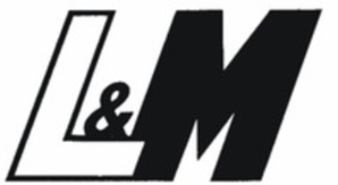 L&M Logo (WIPO, 20.04.2016)