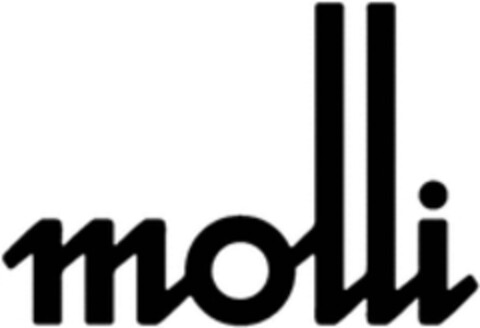 molli Logo (WIPO, 27.05.2016)