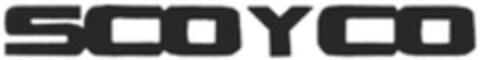 SCOYCO Logo (WIPO, 04.10.2016)
