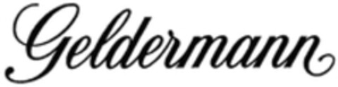 Geldermann Logo (WIPO, 20.10.2016)