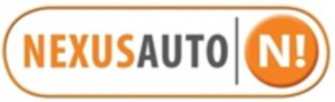 NEXUSAUTO N! Logo (WIPO, 13.10.2016)