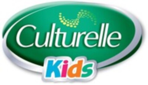 Cuturelle Kids Logo (WIPO, 28.09.2016)