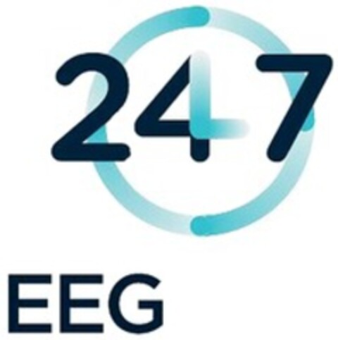 247 EEG Logo (WIPO, 27.12.2016)