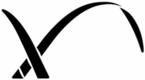 X Logo (WIPO, 01/24/2017)