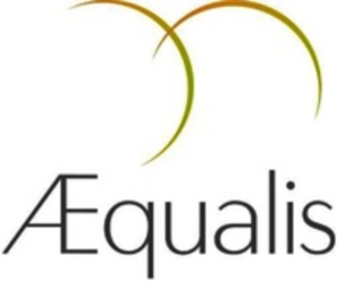 AEqualis Logo (WIPO, 04/21/2017)