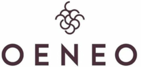 OENEO Logo (WIPO, 07.04.2017)