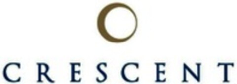 CRESCENT Logo (WIPO, 30.01.2017)