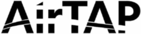 AirTAP Logo (WIPO, 14.08.2017)