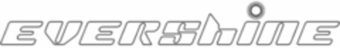 EVERSHINE Logo (WIPO, 08.11.2017)