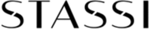 STASSI Logo (WIPO, 22.05.2017)