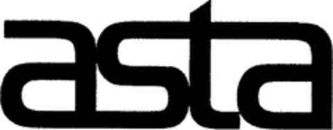 asta Logo (WIPO, 27.12.2017)