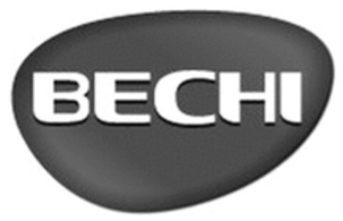 BECHI Logo (WIPO, 02.01.2018)