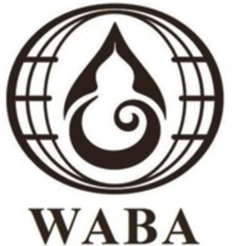 WABA Logo (WIPO, 02/21/2018)