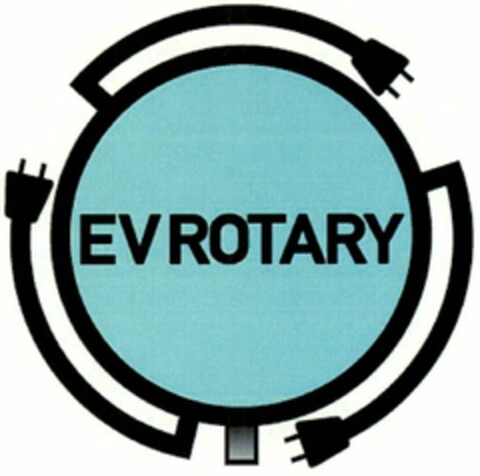 EV ROTARY Logo (WIPO, 20.02.2018)