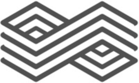  Logo (WIPO, 02.03.2018)