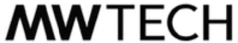 MWTECH Logo (WIPO, 01/11/2019)