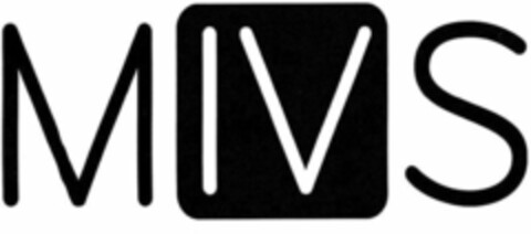 MIVS Logo (WIPO, 16.01.2019)