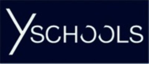 YSCHOOLS Logo (WIPO, 03/29/2019)