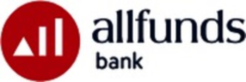 allfunds bank Logo (WIPO, 18.03.2019)