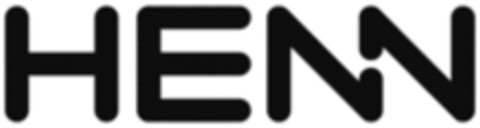 HENN Logo (WIPO, 04.04.2019)