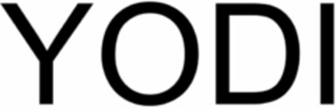 YODI Logo (WIPO, 07.06.2019)