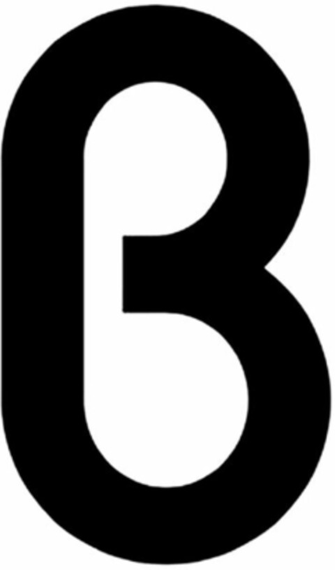 B Logo (WIPO, 04.06.2019)